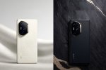 A quanto pare la serie Honor 300 avrà un modello Ultra con un super zoom e Snapdragon 8 Elite - Notizia