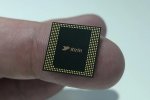 Huawei Kirin 9020: un leak evidenzia un salto di qualità nelle prestazioni e nell’efficienza - Notizia