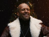 World of Tanks e Jason Statham insieme per un folle video di Natale