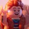 LEGO Horizon Adventures suggella un connubio perfetto