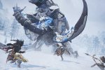 Light of Motiram arriverà anche su PS5, iOS e Android, mostrato un video gameplay di 16 minuti - Notizia