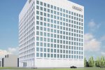 Nintendo è la compagnia in cui lavorare più desiderata dai giovani laureati giapponesi in ambito entertainment - Notizia