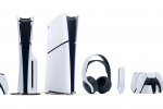 PlayStation rimane concentrata sulle console casalinghe, ma guarda con interesse PC e cloud - Notizia