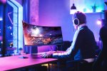 I pannelli OLED per laptop e monitor sono sempre più popolari: +58% nel secondo trimestre 2025 per Samsung - Notizia