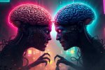 C'è finalmente qualcuno che valuta le IA in modo indipendente: scopriamo la migliore intelligenza artificiale - Notizia