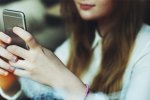 L'Australia vieta i social media ai minori: è il primo paese a farlo, ma in Italia c'è un decreto già pronto - Notizia