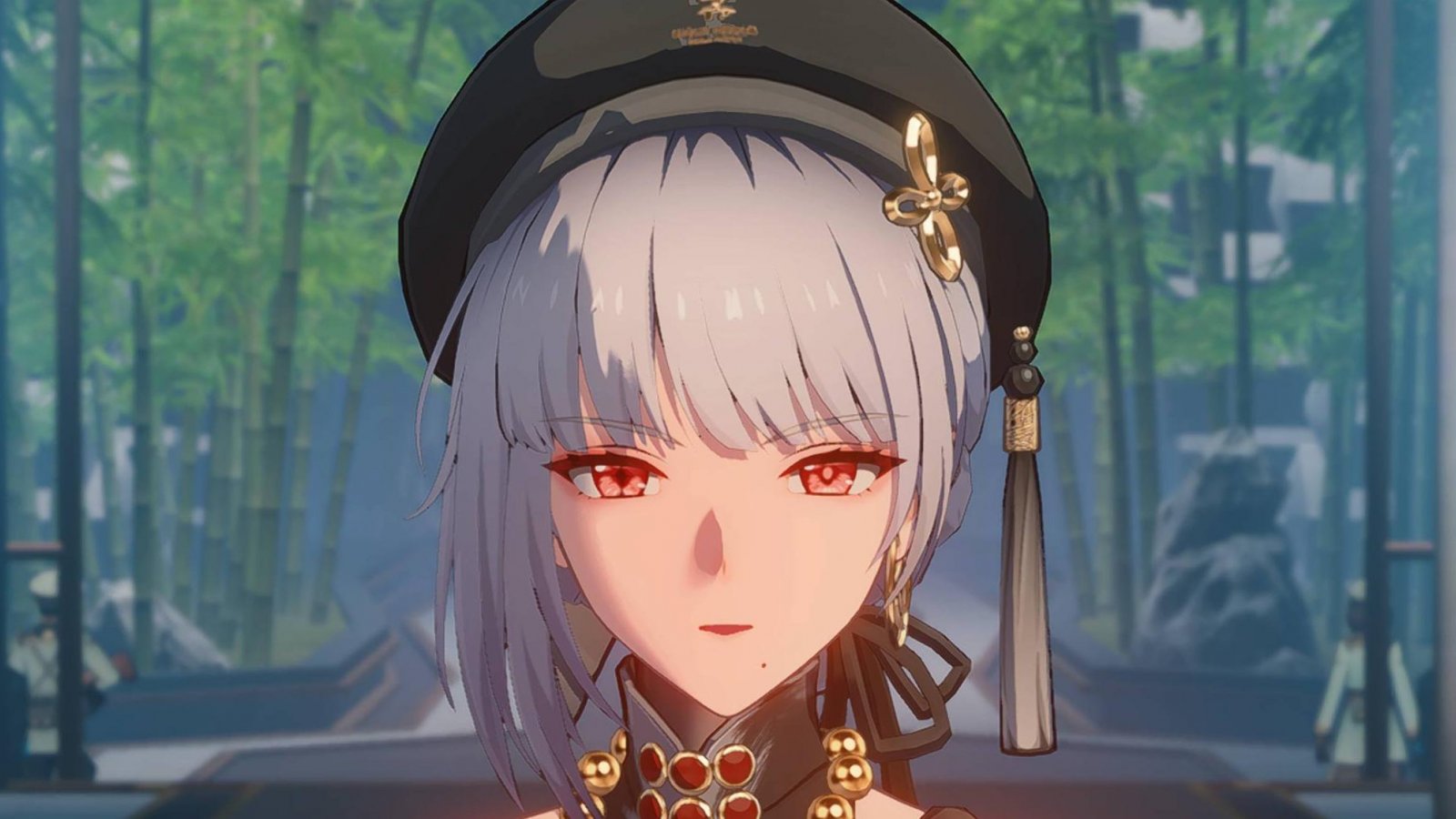 Le recensioni di Famitsu premiano Ender Magnolia e non solo: solo ottimi voti questa settimana