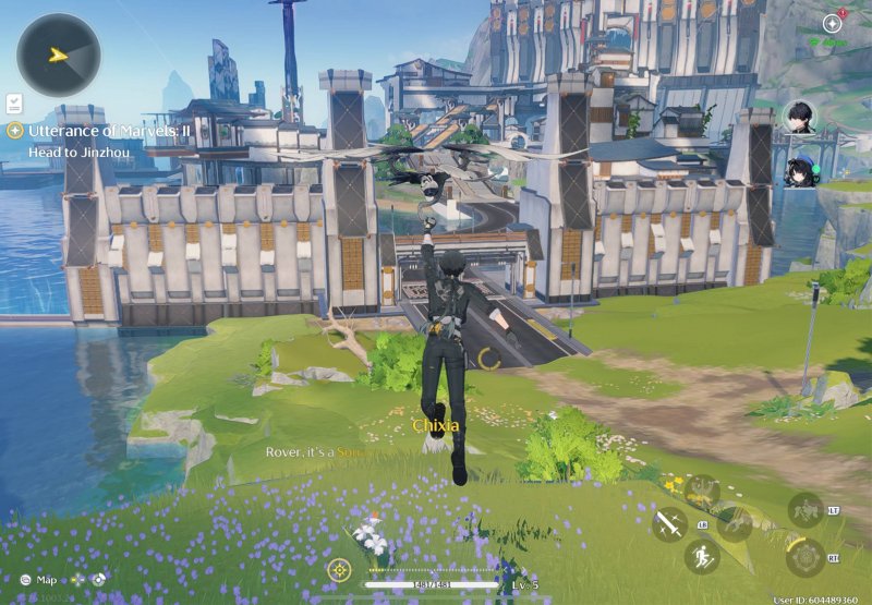 I contenuti sponsorizzati sono la ragion d'essere della Summer Game Fest I contenuti sponsorizzati sono la ragion d'essere della Summer Game Fest