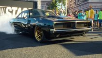 The Crew Motorfest - Trailer "È il momento di partecipare"