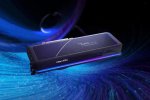 Le GPU Intel Arc Battlemage sono vicine al debutto: il lancio sarebbe previsto molto presto - Notizia