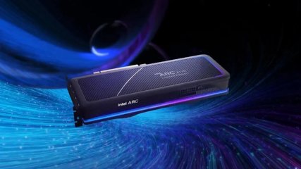 Le GPU Intel Arc Battlemage sono vicine al debutto: il lancio sarebbe previsto molto presto