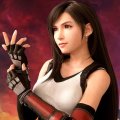 Final Fantasy 7 Remake Parte 3 potrebbe essere annunciato al Summer Game Fest 2026