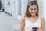 X sta studiando un'etichetta per distinguere gli account parodici, ma non è semplice - Notizia