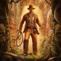 Indiana Jones e l'Antico Cerchio per Nintendo Switch 2 ha una data di uscita