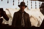 Quanto dura la campagna di Indiana Jones e l'Antico Cerchio? - Notizia