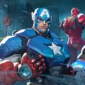 Marvel Project Comet è un nuovo gioco gratis alla Genshin Impact?