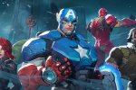 Il trailer di lancio di Marvel Rivals è dinamico e spettacolare - Notizia