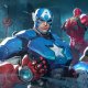 Marvel Project Comet è un nuovo gioco gratis alla Genshin Impact?