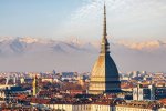 PlayStation si appresta a illuminare Torino a dicembre, ecco quando - Notizia