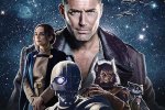 Il cast di Skeleton Crew parla della nuova serie TV di Star Wars - Notizia