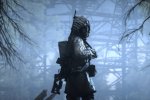 È già pronto un nuovo aggiornamento per S.T.A.L.K.E.R. 2: Heart of Chornobyl - Notizia