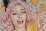 Un uomo ossessionato da una streamer ha rubato centinaia di migliaia di dollari alla famiglia per inviarglieli - Notizia