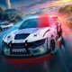 The Crew Motorfest non è mai stato così bello, un trailer ci invita a provarlo