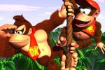 L'intera serie Donkey Kong Country è ora disponibile su Nintendo Switch, come segnalato da un nuovo trailer - Notizia