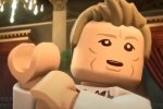 Un video del LEGO James Bond cancellato è emerso online, doveva essere un gioco basato su 007 - Notizia