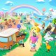 Animal Crossing: Pocket Camp Complete è disponibile da oggi