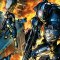 Crackdown e Crackdown 2 sono gratis su Xbox Store: scaricate liberamente i due classici di Xbox 360