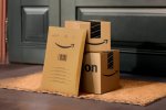 Amazon introduce la consegna non urgente con sconti: priorità alle spedizioni essenziali - Notizia