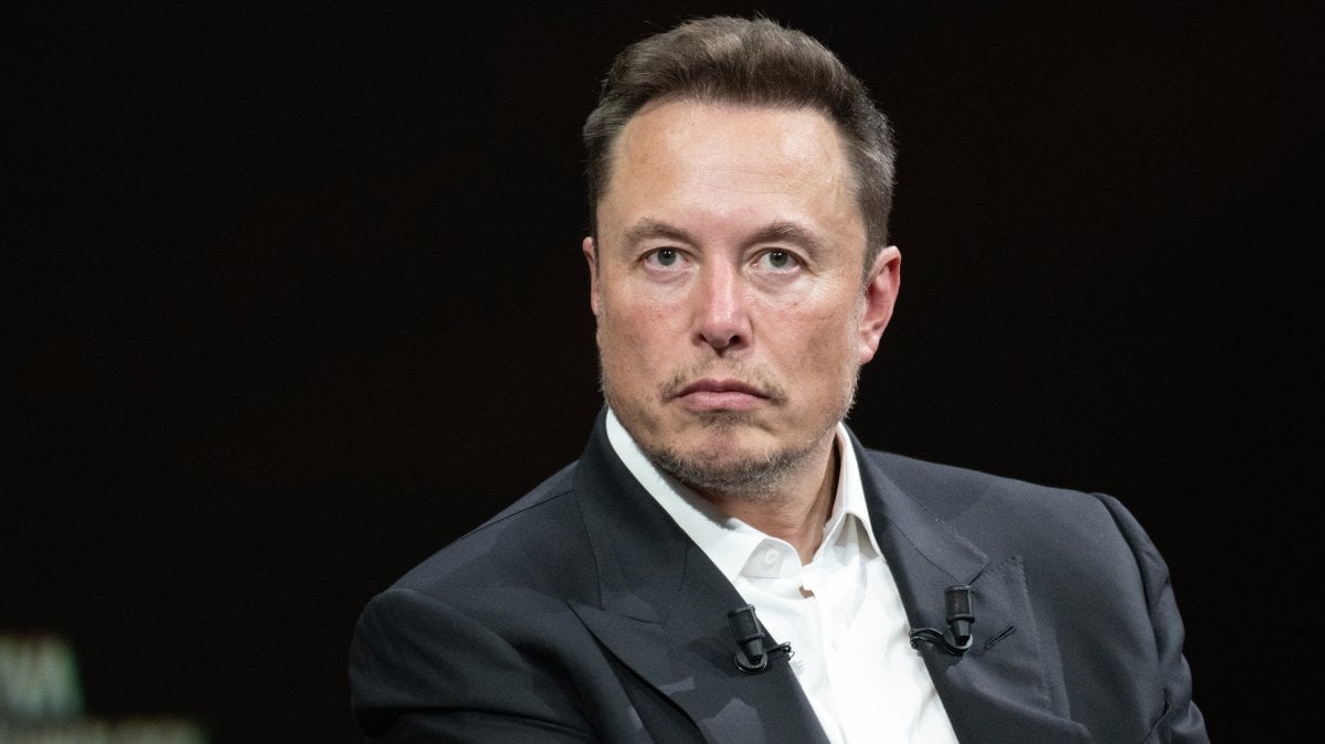 イーロン・マスク氏はインテルとクアルコムの買収に興味を示しており、グローバル・ファウンドリも交渉に関与するだろう