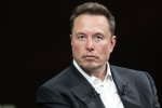 Elon Musk interessato ad acquisire Intel e nella trattativa ci sarebbero anche Qualcomm e Global Foundries - Notizia
