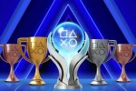 PlayStation invita a votare per i giochi dell'anno di PS4, PS5 e PS VR2 - Notizia