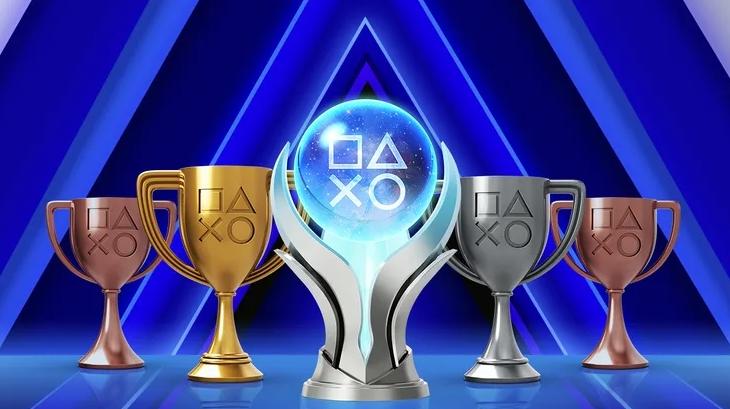 I premi di Sony per i giochi dell'anno