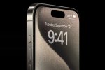 Apple avvia un nuovo studio sulla salute con iPhone, Apple Watch e AirPods - Notizia