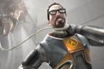 Una mod di Half-Life 2 ha bloccato l'accesso ad alcuni youtuber per le troppe critiche - Notizia
