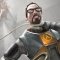 Half-Life 3 sarebbe quasi pronto, si parla di un episodio conclusivo per la saga