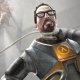 Una mod di Half-Life 2 ha bloccato l'accesso ad alcuni youtuber per le troppe critiche
