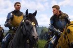 Kingdom Come: Deliverance 2 è partito alla grande su Steam, vediamo i primi numeri - Notizia