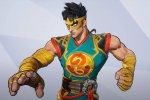 Marvel Rivals presenta Iron Fist e Squirrel Girl con due trailer - Notizia
