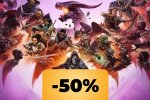 Dragon Age: The Veilguard è in forte sconto su Amazon per PS5 e Xbox: è arrivato il momento di recuperarlo? - Notizia