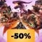 Dragon Age: The Veilguard ha già uno sconto enorme su Amazon, l'ultimo giorno del Black Friday 2024