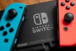 Nintendo Switch 2 supporterà il DLSS, ma quale versione? Parla Digital Foundry - Notizia