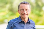 Pat Gelsinger lascia Intel dopo oltre 40 anni: due co-CEO ad interim guidano la transizione - Notizia