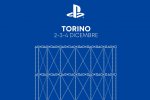 PlayStation ha presentato la sua installazione luminosa a Torino - Notizia