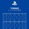 PlayStation ha presentato la sua installazione luminosa a Torino