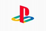 Tanti auguri PlayStation! Festeggiamo i 30 anni della console Sony con tante iniziative e attività a tema - Notizia