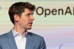 OpenAI starebbe lavorando a un social network per sfidare Musk e Zuckerberg - Notizia